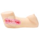 REAL i DOLL　(リアル アイ ドール)　の画像（3）