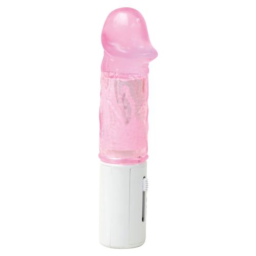 （在庫限り）　ポコロイド　（ピンク）　　在庫6