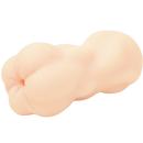 たべごろ乙女　　の画像（2）