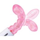 （在庫限り）　アナル・ザ・ドクター （フィール・変幻自在）ピンク　　　在庫1の画像（1）