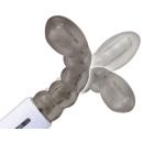 （在庫限り）　アナル・ザ・ドクター （フィール・変幻自在）スモーク　　　在庫1の画像（1）