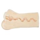 MayBe メイ・ビー　　の画像（4）