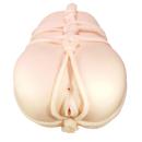 縄姫　　在庫1　　　の画像（2）