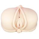 Precious:縄姫　　在庫1　　　（オナホール） 