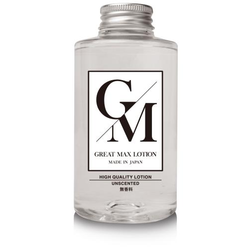 グレートマックスローション 300ml 968 円 グレートマックスローション 300ml