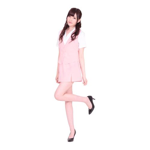 ワタシだけのOL   6,138 円 ワタシだけのOL