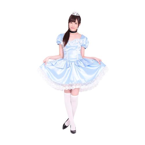 classicシンデレラ 9,680 円 classicシンデレラ