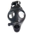 Image of gas mask (fit) (1)
