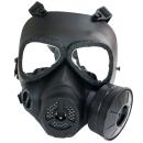 Image of gas mask (strong) (1)