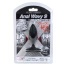 Anal Wavey (S) Picture (2)