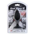 Anal Wavey (M) image (2)