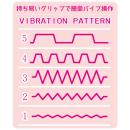 （在庫限り）オルガスタイル（ピンク）　　　の画像（2）