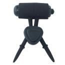 Image of nipple electronic tie (2 pieces) (1)