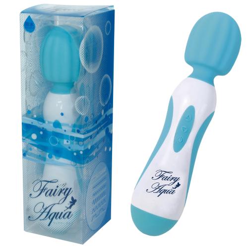 フェアリーアクア 3,278 Yen フェアリーアクア