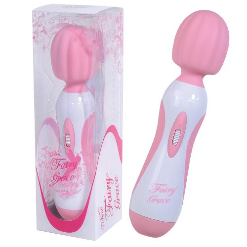 ニューフェアリーグレース   2,728 Yen New Fairy Grace