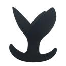 （在庫限り）スプレッドオルガ　（ディルド）　トリプル　　在庫4の画像（2）