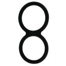 Double tight ring image (1)