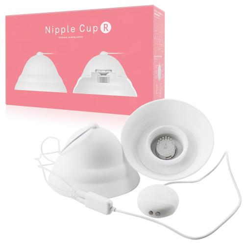 ニップルカップ R 10,780 円 ニップルカップ R