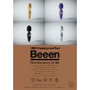 Image of Beeen (purple) (4)