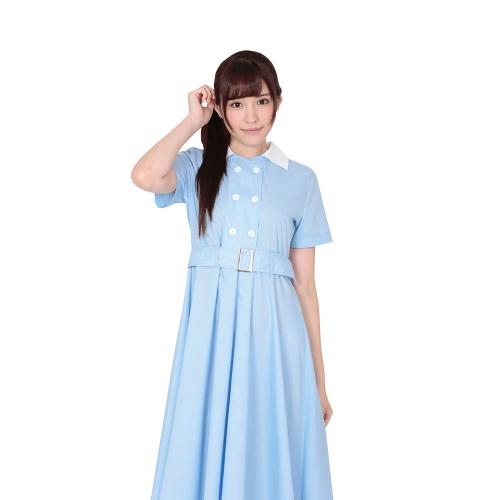 学校制服typeベゴニア 6,578 円 School uniform type Begonia
