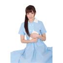 School uniforms type Begonia images (2)