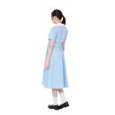 School uniforms type Begonia images (4)