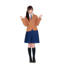 School uniforms type Satsuki's images (1)