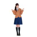 学校制服typeサツキ　　の画像（1）