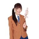 School uniforms type Satsuki's images (2)
