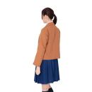 School uniforms type Satsuki's images (3)