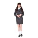 School uniforms type Pictures of Dogwood (1)