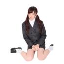 学校制服typeハナミズキの画像（3）