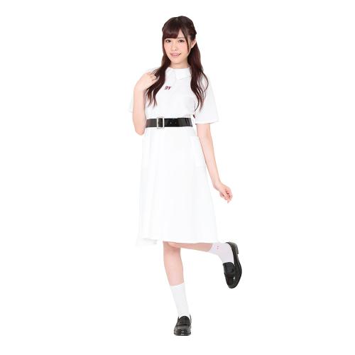 学校制服typeマリーゴールド 5,478 Yen School uniform type marigold