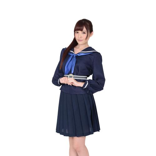 School Uniform type Sakura