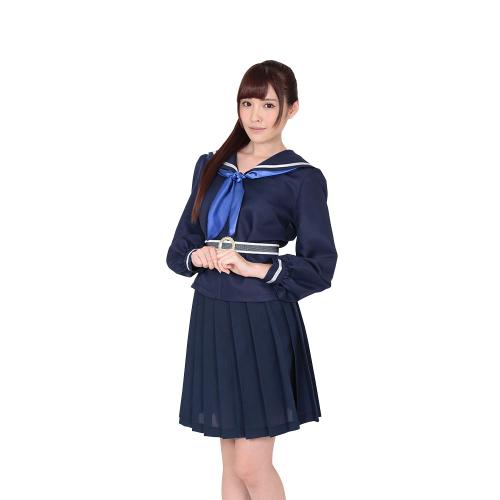 学校制服typeさくら 7,920 円 学校制服typeさくら