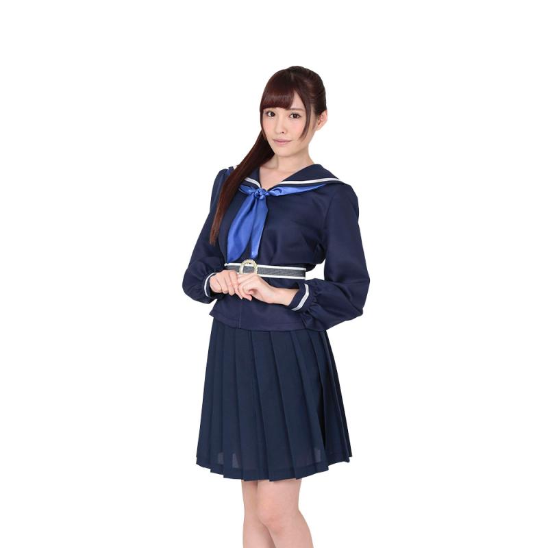 Precious:学校制服typeさくら（学生服）