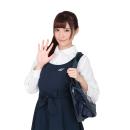 School Uniform type Ginkyo picture (3)