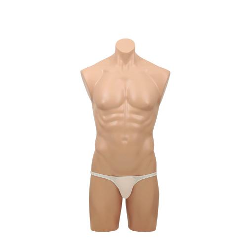 キャリコ(Mサイズ) 1,529 円 キャリコ(Mサイズ)