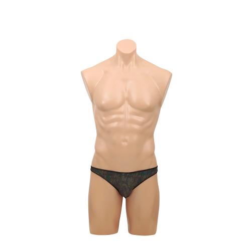 スペクトラ(Mサイズ) 1,529 円 スペクトラ(Mサイズ)