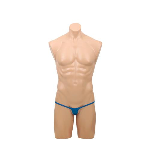 バレット(Mサイズ) 1,309 Yen バレット(Mサイズ)