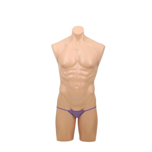 スペンサー 1,309 円 Spencer