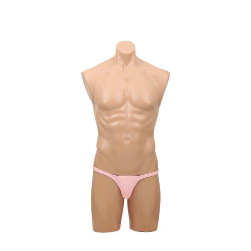 ベレッタ(Mサイズ) 1,529 Yen ベレッタ(Mサイズ)
