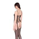 Elegance sexy body stocking image (1)