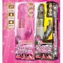 Smash weapon (pink) image (6)