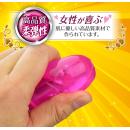 スマッシュウェポン（ブラック） 　　12/上旬予定の画像（4）