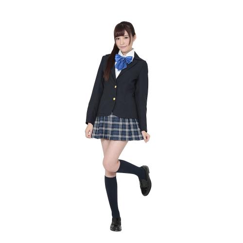 #ゲキカワ制服 7,678 円 #ゲキカワ制服