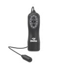 クロローターＲ　ＮＡＮＯ　　3月中旬頃入荷予定の画像（1）