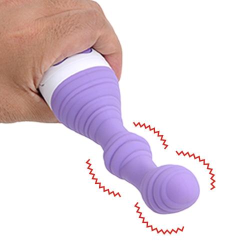 キャスパー(ワーミー) 5,500 Yen キャスパー(ワーミー)