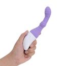 Image of Casper (Whamie) (2)