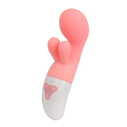 キャスパーバイブ 5,500 Yen キャスパーバイブ